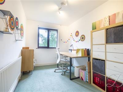 Picture 31